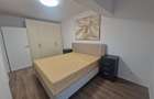 Apartament 2 camere de inchiriat, parcare, str Avram Iancu Oncos Park - 18