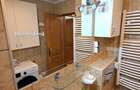 Apartament 3 Camere Obcini De Inchiriat 0727817187 - 6