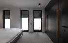 Apartament cu 2 camere Zona Ultracentral - 5
