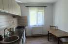 apartament de inchiriat - 6