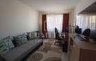 Apartament de vanzare | 2 camere | Zona Porii - 4