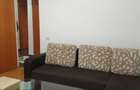 Apartament de 2 camere, balcon inchis – Nicolae Grigorescu, 12 min metrou - 1
