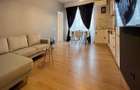 Apartament premium - 2 camere - Dumbravita - 3