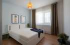 2 camere Regie Residence | Politehnica I Parcare subterana | Comision 0% - 16