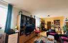 Apartament 4 camere - Dacia -  Strada Episcop Radu - 2