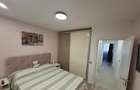 Apartament 3 Camere Trafic Greu -Nasud - 4