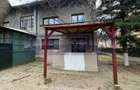 INCHIRIERE VILA FLOREASCA | CURTE PROPRIE | PARCARE | 130MP | - 22