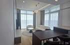 Apartament 3 camere PREMIUM| UpSite_Floreasca| Parcare + Statie incarcare - 5