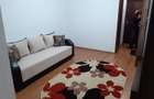Apartament cu 1 camera - zona Podu Ros - Gara Internationala - 6