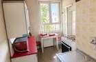 Barbu Vacarescu-Floreasca I 2 Camere I Necesita Renovare I Anvelopat I Boxa I - 3