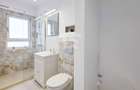 | Spatiu Birou - Bloc Boutique - 2 Camere&Terasa | Jovial Residence 3 - 9