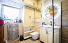 De vânzare apartament cu 3 camere și terasă, Bulevardul Dacia - 7