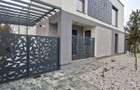 Duplex SUPERB la cheie - zona Aradului - 1