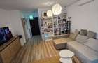 Apartament 2 camere 50mp Complex The Park Apartments Tineretului Vezi VIDEO - 10