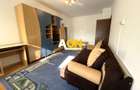 Apartament cu 2 Camere,  Zona Centru, Bloc Nou - 1
