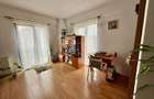 EXCLUSIVITATE! Apartament 1 cameră. Investitie, inchiriere. - 1