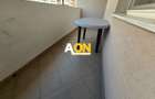Apartament cu 3 Camere, Bloc Nou, Zona Centru - 11