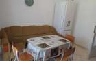 Inchiriere apartament doua dormitoare in Zorilor- strada Mircea Eliade - 3