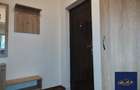 Apartament 2 camere SD etaj 2 Scoala 12_Primaverii - 10