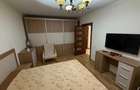 APARTAMENT 3 CAMERE | ZONA VICTORIA TOMIS 2 | PRIMA INCHIRIERE| TERMEN LUNG - 2