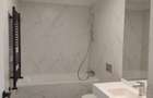 INCHIRIERE APARTAMENT 3 CAMERE//ONE COTROCENI PARK//NEMOBILAT//PARCARE INCLUSA - 13