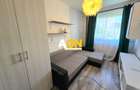 Apartament cu 2 Camere, Complet Mobilat, Zona Bld. Transilvaniei - 3