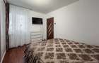 Apartament 3 camere | decomandat | 67mp + 2 balcoane | Manastur - 2