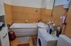 Apartament 2 camere | Mobilat modern | 28 mpu | Zona Baciu Regal - 4