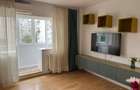 AP. 2 CAMERE- TINERETULUI, BUCATARIE INCHISA, METROU 6 MINUTE, MODERN - 3