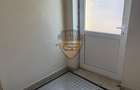 Spatiu comercial, Universitate, Bd. Mamaia, P+D, 120 mp, centrala gaz, aer condi - 8