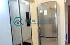 Royal Imobiliare-Inchiriere Apartament 2 camere-zona Republicii - 12