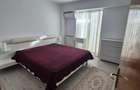 2 Camere | Unirii | Pet Friendly | Parcare | Metrou - 5