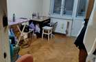 Apartament 3 camere de vânzare – Piața Centrală, etaj 3 - 8