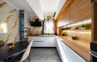 Grand Kristal - Apartament 4 camere , 108mp +loc de parcare - 3