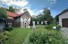 Casă individuală | 4 Camere | 150 MPU | Cisnădioara - 6