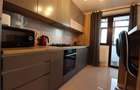 Apartament 3 camere, pet friendly, parcare, bloc nou, capat CUG, Hotel Capitol - 14