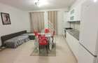 Apartament cu 2 camere bloc nouGiroc - 4