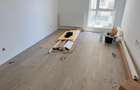 Apartament 3 Camere Brancoveanu adiacent / Str Dealul Alunis / Bloc Nou 2023 - 2