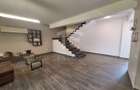 Duplex 4 cam 3 bai parcare&curte Prelungirea Ghence str. Maracineni - 12
