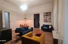 VINDEM APARTAMENT SPATIOS ULTRACENTRAL - 3