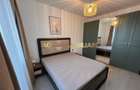 2 Camere de inchiriat | Pacii | Metrou | Centrala | Mobilat | Utilat - 3