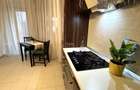 3 Camere | Baneasa | Centrala | Pet Friendly | Terasa - 10