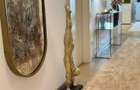 Luxury apartment for rent - 12