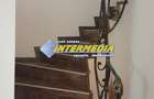 Apartament 4 camere I 95 mp I Alba Iulia Centru I Scara interioara I Mobilat - 7