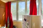 Apartament 1 camere,  Louis Pasteur Zorilor - 4
