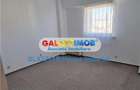 Inchiriere apartament 2 camere decomandat Unirii - 5