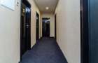 Spatiu Comercial 200 mp, Iasi - Ultracentral - Podu Ros, COMISION 0% - 5