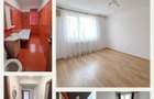 Apartament modern cu 2 camere + loc de parcare inclus - 1
