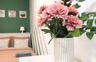 REA1026588 Studio I De Vanzare I Zoo I Baneasa - 6