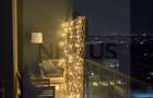 5 minute Metrou Berceni-Apartament 2 cam -Mobilat - utilat - Parcare - 14